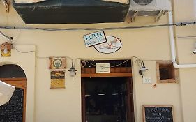 Casa Di Sale - Chianalea